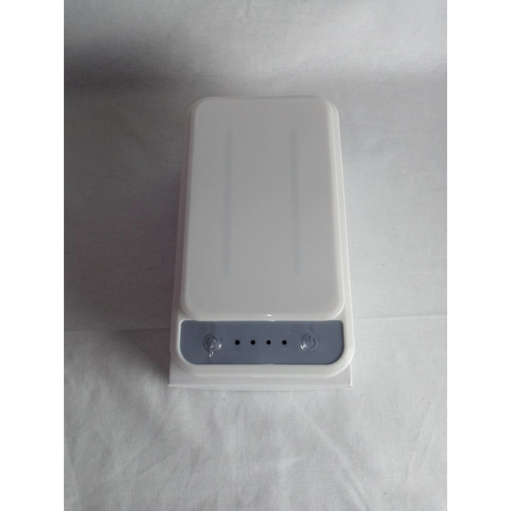 UV Light Sanitizer